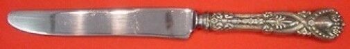 Saint James by Tiffany & Co. Sterling Silver Regular Knife New French 8 3/4"