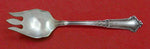 Albemarle by Gorham Sterling Silver Cake Ice Cream Spork Custom Made 5 3/4"