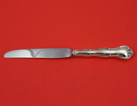 Rondo by Gorham Sterling Silver Junior Knife French 7 1/2" Child Heirloom