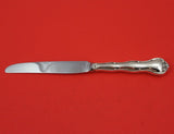 Rondo by Gorham Sterling Silver Junior Knife French 7 1/2" Child Heirloom
