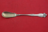 Winchester by International Sterling Silver Horseradish Scoop GW Original 6"