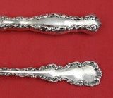 Louis XV by Whiting-Gorham Sterling Silver Junior Set 2pc (Knife HH SP 6 1/2")