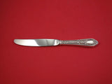 Fontaine by International Sterling Silver Junior Knife 6 3/4" Silverware