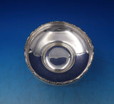 Louis XV by Whiting-Gorham Sterling Silver Candy Dish #3342 2" x 6" (#6404)