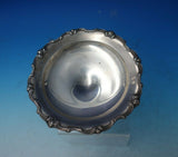 Melrose by Gorham Sterling Silver Compote Raised  6" x 5" #1383-1 (#5405)