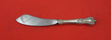 Old Colonial by Towle Sterling Master Butter hollow handle paddle 6 1/2"