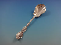 Strasbourg by Gorham Sterling Silver Flatware Set For 6 Service 27 Pieces