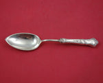 Charles II by Dominick & Haff Sterling Silver Ice Cream Serving Spoon HH 8 3/4"