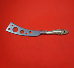 Decor by Gorham Sterling Silver Soft Cheese Knife HHWS Pierced 7" Custom Made