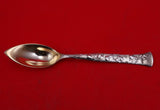 Vine by Tiffany and Co Sterling Silver Grapefruit Spoon GW w/ Gourds 6" No Mono
