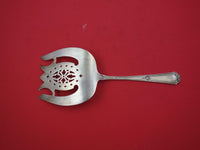 Louis XIV by Towle Sterling Silver Asparagus Fork 8 3/8"