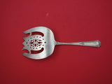 Louis XIV by Towle Sterling Silver Asparagus Fork 8 3/8"