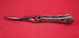 French Renaissance by Reed and Barton Sterling Silver Lobster Shear 10"