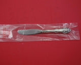 La Scala by Gorham Sterling Silver Butter Spreader HH factory sealed 6 1/2" New