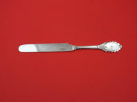 Grecian by Gorham Sterling Silver Dinner Knife FH AS  8 1/4"