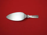 Ornamental Unknown by Georg Jensen Sterling Silver Cake Server AS WS 7 3/8"