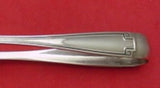 Etruscan by Gorham Sterling Silver Sugar Tong Large 4 1/2" Serving Silverware