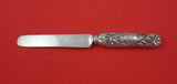 Chrysanthemum by Tiffany and Co Sterling Silver Tea Knife HH AS  7"