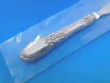 Old Mirror by Towle Sterling Silver Letter Opener Custom Made 9 1/8"