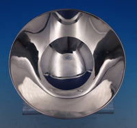 Faneuil by Tiffany and Co Sterling Silver Dip Dish #19845 8 ozt. (#7972)