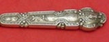 Renaissance by Tiffany and Co Sterling Silver Dinner Knife Blunt WS 9 3/4"