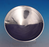 Windham by Tiffany and Co Sterling Silver Compote Raised #20278/10755 (#9281)