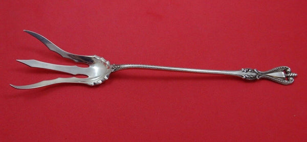 Old Colonial by Towle Sterling Silver Lettuce Fork 9 1/2"