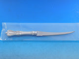 Old Colonial by Towle Sterling Silver Tomato Knife Serrated Custom Made 7 3/4"