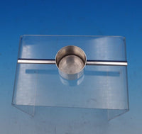 Blok - Acadia by Georg Jensen Sterling Silver Jigger #1124 5 1/4" (#7953)