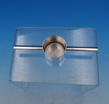 Blok - Acadia by Georg Jensen Sterling Silver Jigger #1124 5 1/4" (#7953)
