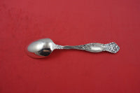 Frontenac by International Sterling Silver Coffee Spoon 5 3/8"