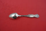 Frontenac by International Sterling Silver Coffee Spoon 5 3/8"