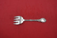 Versailles by Gorham Sterling Silver Sardine Fork 4-tine 5 3/4"