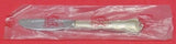 Cheryl by Kirk Sterling Silver Butter Spreader Hollow Handle 6 1/2" New