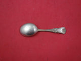 Federal Cotillion by Frank Smith Sterling Silver Baby Spoon 4 1/4"