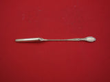 Richelieu by Tiffany & Co. Sterling Silver Marrow Scoop 9"