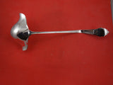 Vintage by 1847 Rogers International Silverplate Punch Ladle HH 15 1/2"