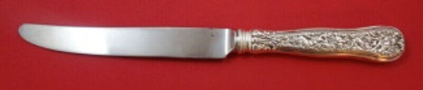 Olympian by Tiffany and Co Sterling Silver Dinner Knife French Blade 9 3/4"