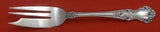 Cambridge by Gorham Sterling Silver Pie Fork 3-tine with one wide tine 7"