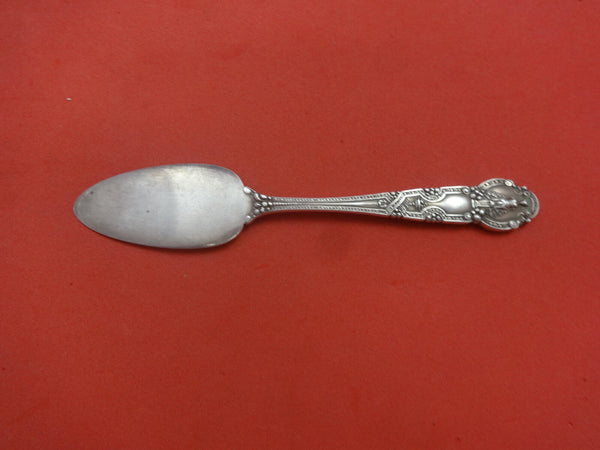 Renaissance by Tiffany & Co. Sterling Silver Cheese Server AS 5 1/2"