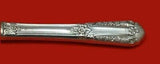 Inaugural by State House Sterling Silver Casserole Spoon HH WS 11 1/4" Custom