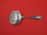 Marlborough by Reed and Barton Sterling Silver Nut Spoon 4 3/4"