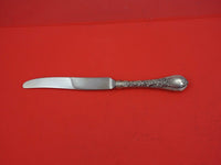 Dauphin by Durgin-Gorham Sterling Silver Dinner Knife french unused 9 1/8"