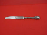 Dauphin by Durgin-Gorham Sterling Silver Dinner Knife french unused 9 1/8"