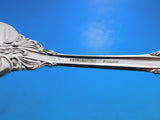 El Greco by Reed and Barton Sterling Silver Flatware Service for 8 Set 73 pcs