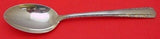 Candlelight by Towle Sterling Silver Place Soup Spoon 6 3/4" Silverware Heirloom