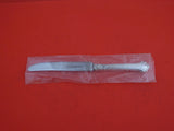 Silver Plumes by Towle Sterling Silver Regular Knife French New FS  8 5/8"