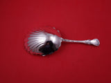 Old Master by Towle Sterling Silver Cracker Spoon 7 7/8"
