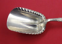 Vine by Tiffany Sterling Silver Cracker Scoop Grapevine Berlin Collection