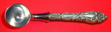 Athene / Crescendo by Amston Sterling Silver Coffee Scoop HH Custom 6"